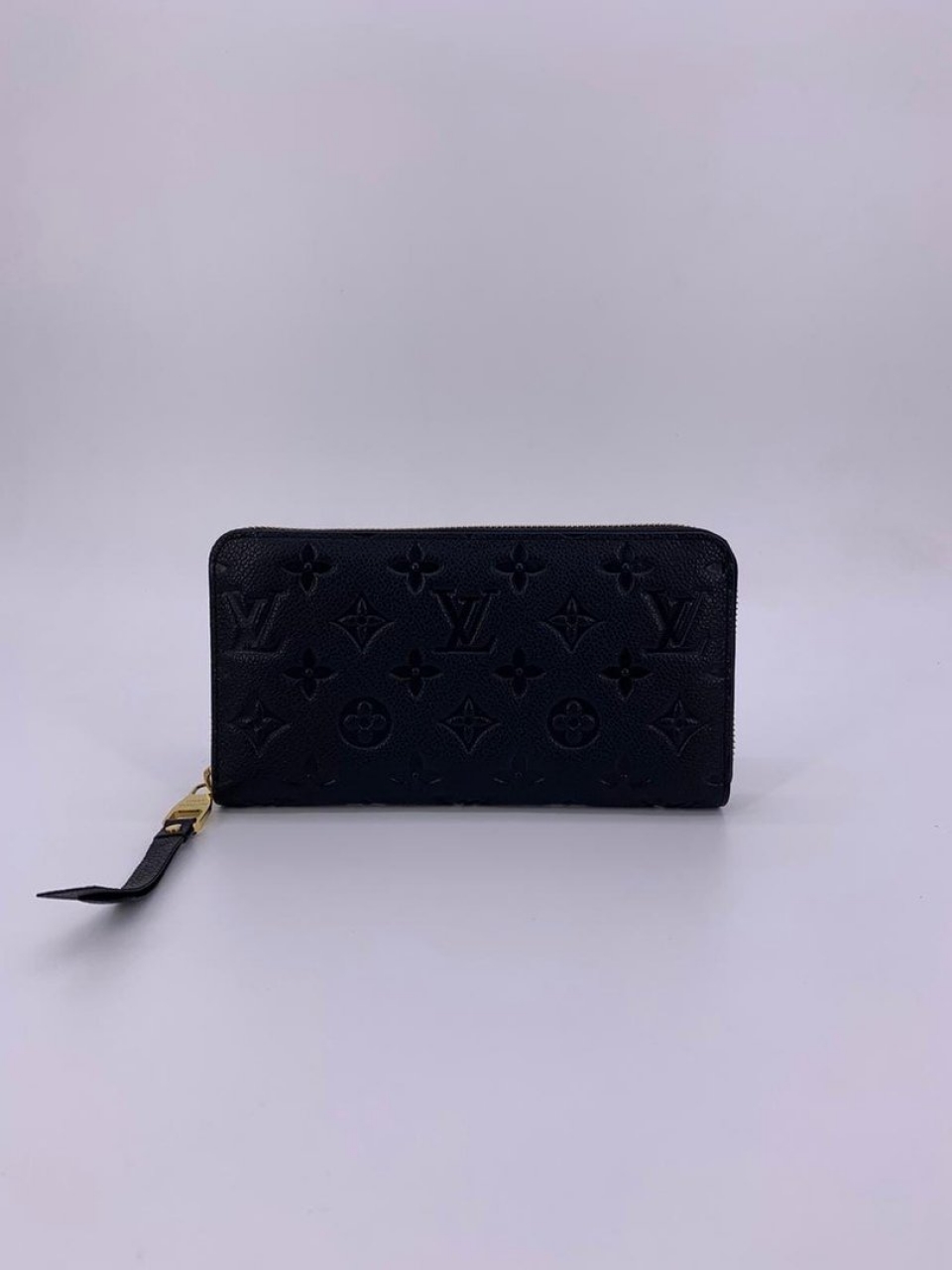 Кошелек Louis Vuitton